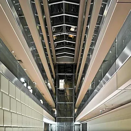 Golden Tulip Hotel 4*