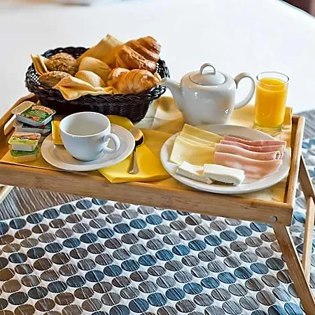 Golden Tulip 4* São João da Madeira